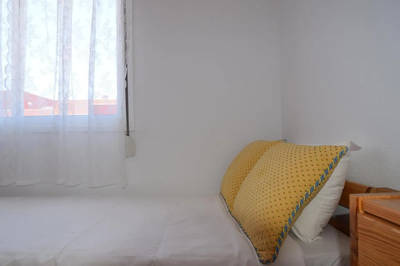 El Medano - Rest Apartment Spain